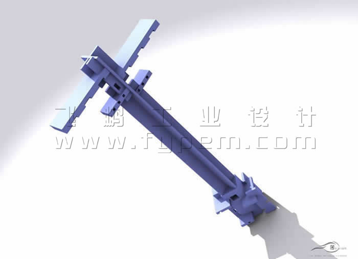 路燈設(shè)計
